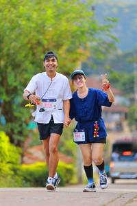 BIB: 8152, 8160
                            <button type="button" onclick="openModal(18886231)" class="btn btn-primary btn-sm float-right btn-popup" data-toggle="modal" data-target=".modal-high-quality">
                        <i class="fas fa-shopping-cart"></i> Add to Cart
                    </button>
                                            <button type="button" onclick="isThisMe(18886231, true)" class="btn btn-success btn-sm float-right btn-popup btn-isme hidden" data-toggle="tooltip" data-placement="bottom" title="นี่คือรูปของคุณใช่ไหม คลิกที่นี่เพื่อเอาเข้าอัลบั้ม">
                        <i class="fas fa-plus"></i> Add to album
                    </button>
                    <button type="button" onclick="isThisMe(18886231, false)" class="btn btn-warning btn-sm float-right btn-popup btn-isnotme hidden">
                        <i class="fas fa-ban"></i> Remove from album
                    </button>